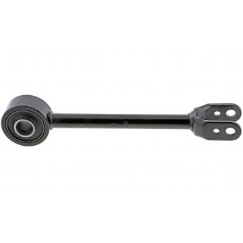 Mevotech CMS301230 Suspension Trailing Arm product image 1 of 1