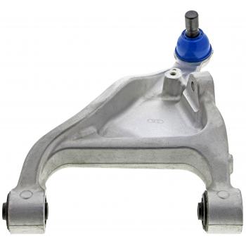 Mevotech CMS301231 Suspension Control Arm and Ball Joint Assembly product image 1 of 7