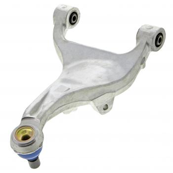 Mevotech CMS301231 Suspension Control Arm and Ball Joint Assembly product image 2 of 7
