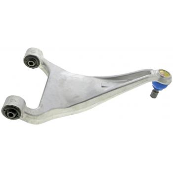 Mevotech CMS301231 Suspension Control Arm and Ball Joint Assembly product image 3 of 7