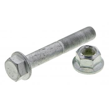 Mevotech CMS301231 Suspension Control Arm and Ball Joint Assembly product image 5 of 7