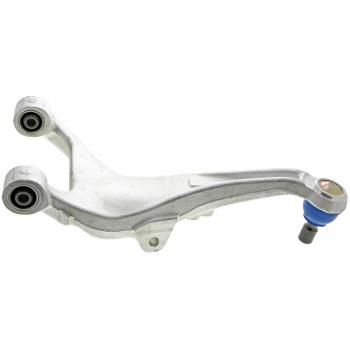 Mevotech CMS301232 Suspension Control Arm and Ball Joint Assembly product image 3 of 7