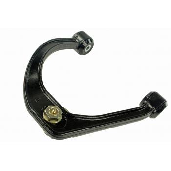 Mevotech CMS301233 - Suspension Control Arm and Ball Joint Assembly Mevotech CMS301233 Suspension Control Arm and Ball Joint Assembly product image 2 of 5