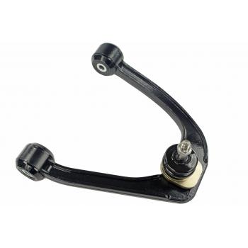 Mevotech CMS301233 - Suspension Control Arm and Ball Joint Assembly Mevotech CMS301233 Suspension Control Arm and Ball Joint Assembly product image 3 of 5