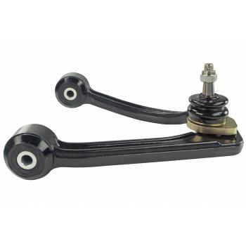 Mevotech CMS301233 - Suspension Control Arm and Ball Joint Assembly Mevotech CMS301233 Suspension Control Arm and Ball Joint Assembly product image 5 of 5