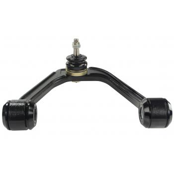 Mevotech CMS301234 - Suspension Control Arm and Ball Joint Assembly Mevotech CMS301234 Suspension Control Arm and Ball Joint Assembly product image 1 of 5