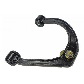 Mevotech CMS301234 - Suspension Control Arm and Ball Joint Assembly Mevotech CMS301234 Suspension Control Arm and Ball Joint Assembly product image 2 of 5