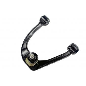 Mevotech CMS301234 - Suspension Control Arm and Ball Joint Assembly Mevotech CMS301234 Suspension Control Arm and Ball Joint Assembly product image 3 of 5