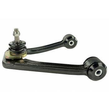 Mevotech CMS301234 - Suspension Control Arm and Ball Joint Assembly Mevotech CMS301234 Suspension Control Arm and Ball Joint Assembly product image 5 of 5