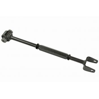 Mevotech CMS301235 Suspension Control Arm product image 1 of 1