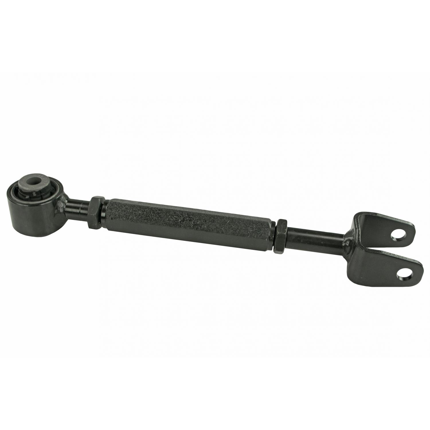 Mevotech CMS301236 - Suspension Trailing Arm Mevotech CMS301236 Suspension Trailing Arm product image 1 of 1