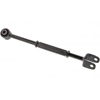 Mevotech CMS301237 Suspension Control Arm product image 1 of 1