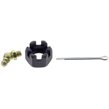 Mevotech CMS301239 Suspension Control Arm and Ball Joint Assembly product image 5 of 7