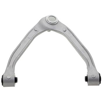 Mevotech CMS301249 Suspension Control Arm and Ball Joint Assembly product image 2 of 6