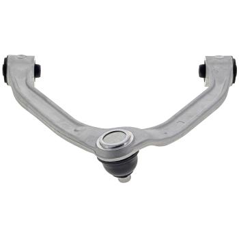 Mevotech CMS301249 Suspension Control Arm and Ball Joint Assembly product image 3 of 6