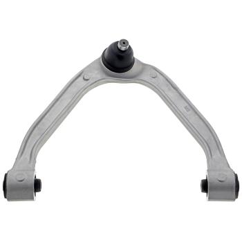 Mevotech CMS301249 Suspension Control Arm and Ball Joint Assembly product image 5 of 6