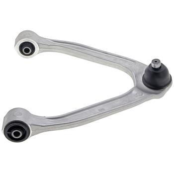Mevotech CMS301249 Suspension Control Arm and Ball Joint Assembly product image 6 of 6