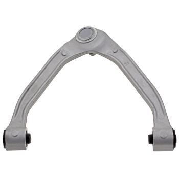 Mevotech CMS301250 Suspension Control Arm and Ball Joint Assembly product image 2 of 6