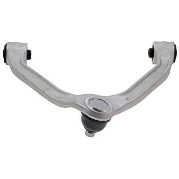 Mevotech CMS301250 Suspension Control Arm and Ball Joint Assembly product image 3 of 6