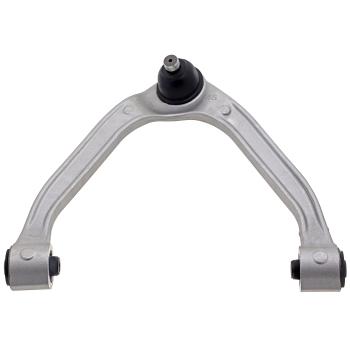 Mevotech CMS301250 Suspension Control Arm and Ball Joint Assembly product image 5 of 6