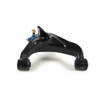 Mevotech CMS30128 Suspension Control Arm and Ball Joint Assembly product image 1 of 5