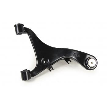 Mevotech CMS30128 Suspension Control Arm and Ball Joint Assembly product image 2 of 5