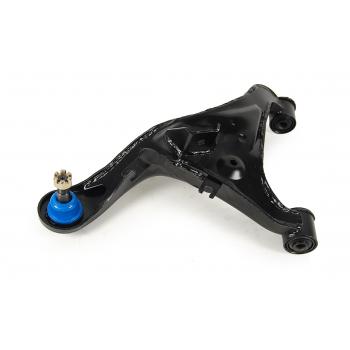 Mevotech CMS30128 Suspension Control Arm and Ball Joint Assembly product image 3 of 5