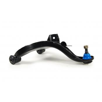 Mevotech CMS30128 Suspension Control Arm and Ball Joint Assembly product image 5 of 5