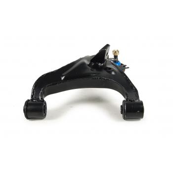 Mevotech CMS30129 Suspension Control Arm and Ball Joint Assembly product image 1 of 5