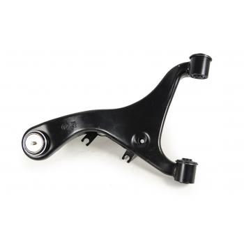 Mevotech CMS30129 Suspension Control Arm and Ball Joint Assembly product image 2 of 5