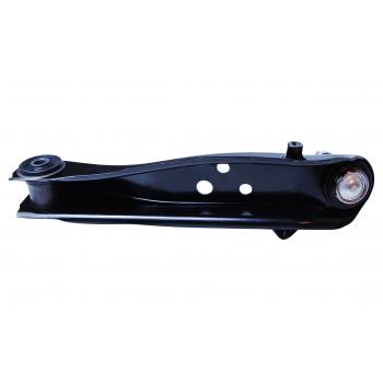 Mevotech CMS30130 Suspension Control Arm and Ball Joint Assembly product image 1 of 1