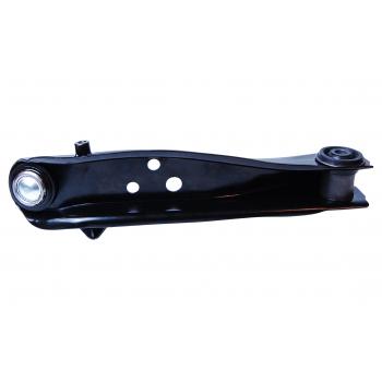 Mevotech CMS30131 Suspension Control Arm and Ball Joint Assembly product image 1 of 1