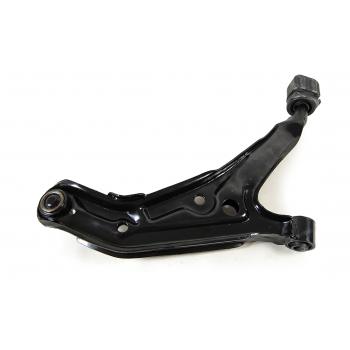 Mevotech CMS30132 Suspension Control Arm and Ball Joint Assembly product image 2 of 4