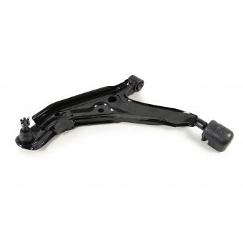 Mevotech CMS30132 Suspension Control Arm and Ball Joint Assembly product image 3 of 4