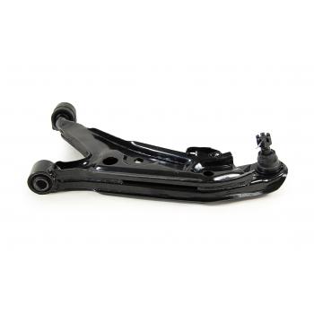 Mevotech CMS30132 Suspension Control Arm and Ball Joint Assembly product image 4 of 4