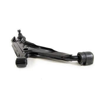 Mevotech CMS30133 - Suspension Control Arm and Ball Joint Assembly Mevotech CMS30133 Suspension Control Arm and Ball Joint Assembly product image 1 of 4