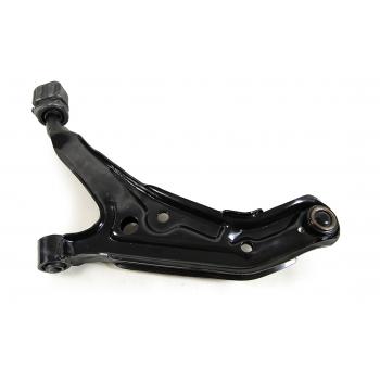 Mevotech CMS30133 - Suspension Control Arm and Ball Joint Assembly Mevotech CMS30133 Suspension Control Arm and Ball Joint Assembly product image 2 of 4