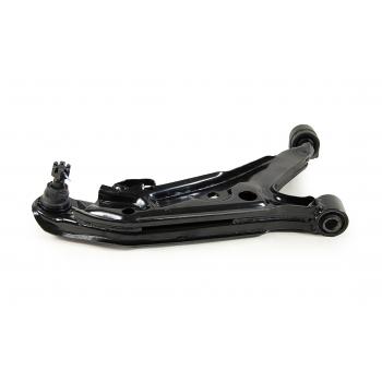 Mevotech CMS30133 - Suspension Control Arm and Ball Joint Assembly Mevotech CMS30133 Suspension Control Arm and Ball Joint Assembly product image 4 of 4