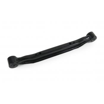 Mevotech CMS30135 Lateral Arm product image 1 of 2