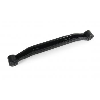 Mevotech CMS30135 Lateral Arm product image 2 of 2