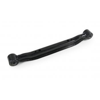 Mevotech CMS30136 Lateral Arm product image 1 of 2