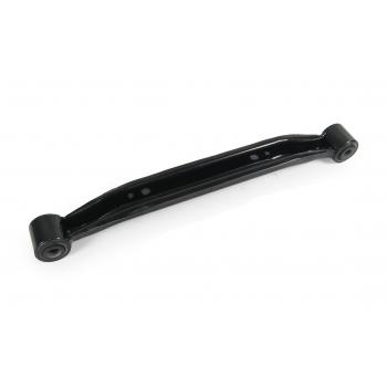 Mevotech CMS30136 Lateral Arm product image 2 of 2