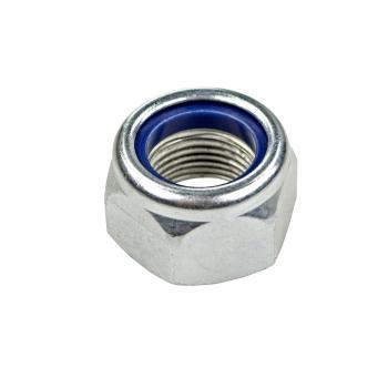 Mevotech CMS30138 Suspension Control Arm and Ball Joint Assembly product image 3 of 3