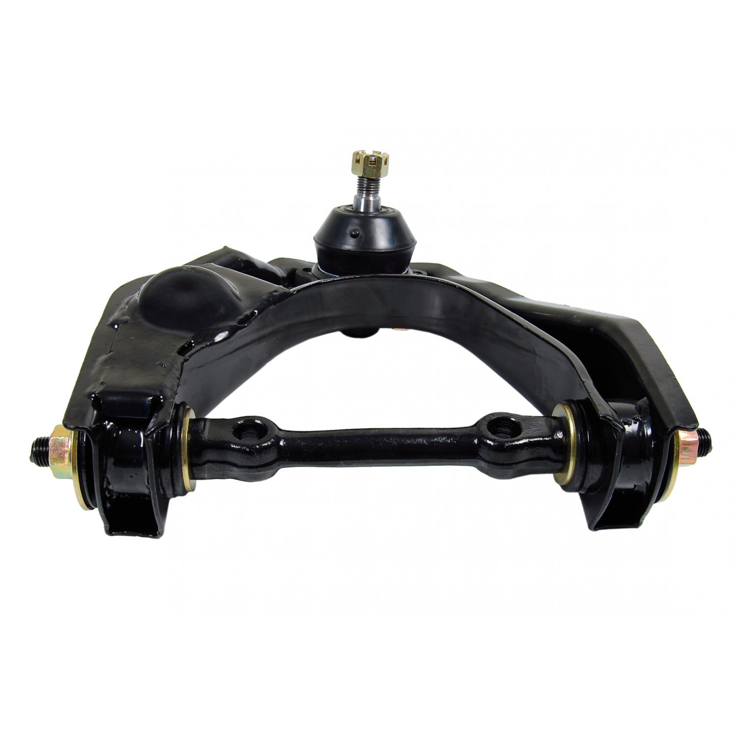 Mevotech CMS30139 Suspension Control Arm and Ball Joint Assembly product image 1 of 4
