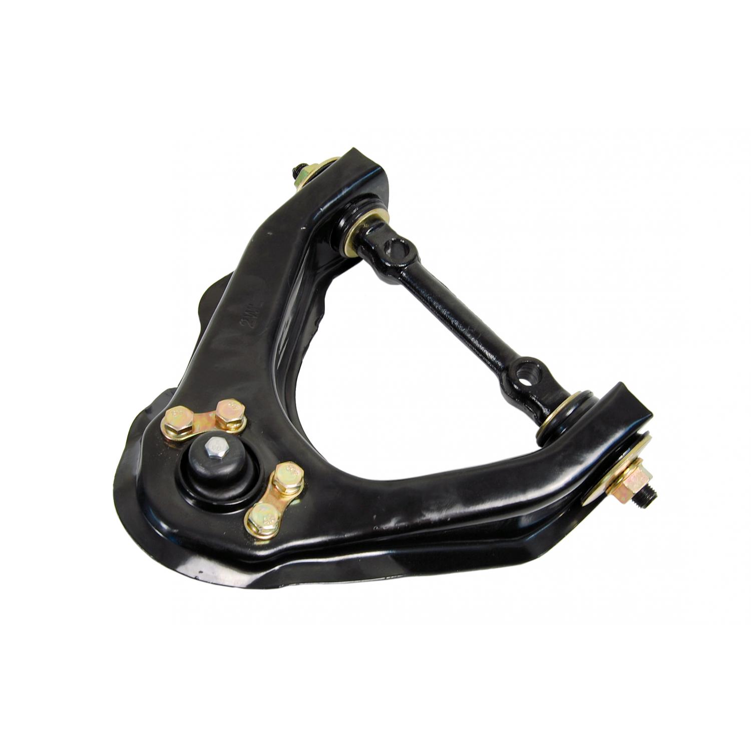 Mevotech CMS30139 Suspension Control Arm and Ball Joint Assembly product image 2 of 4