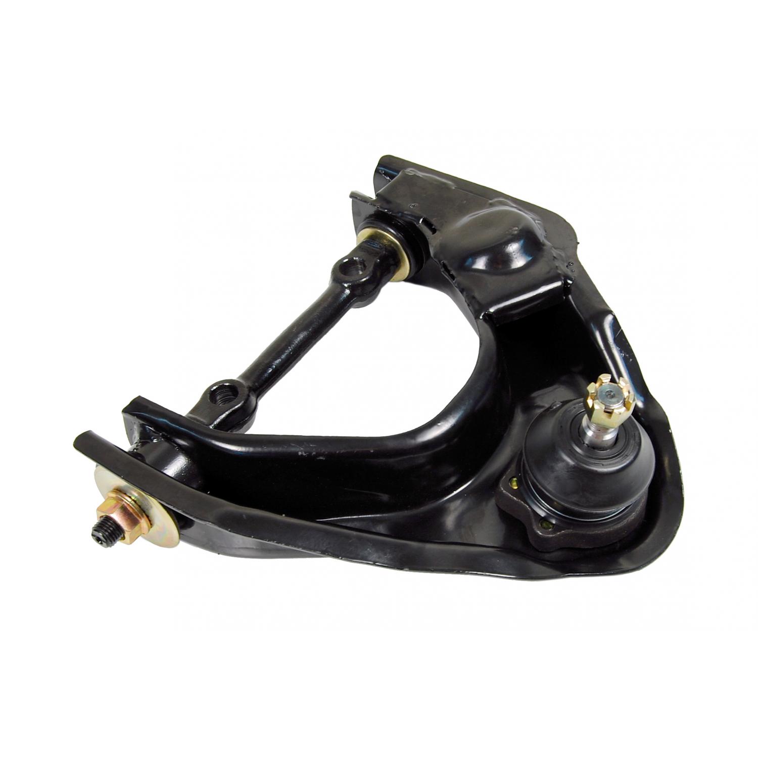 Mevotech CMS30139 Suspension Control Arm and Ball Joint Assembly product image 3 of 4