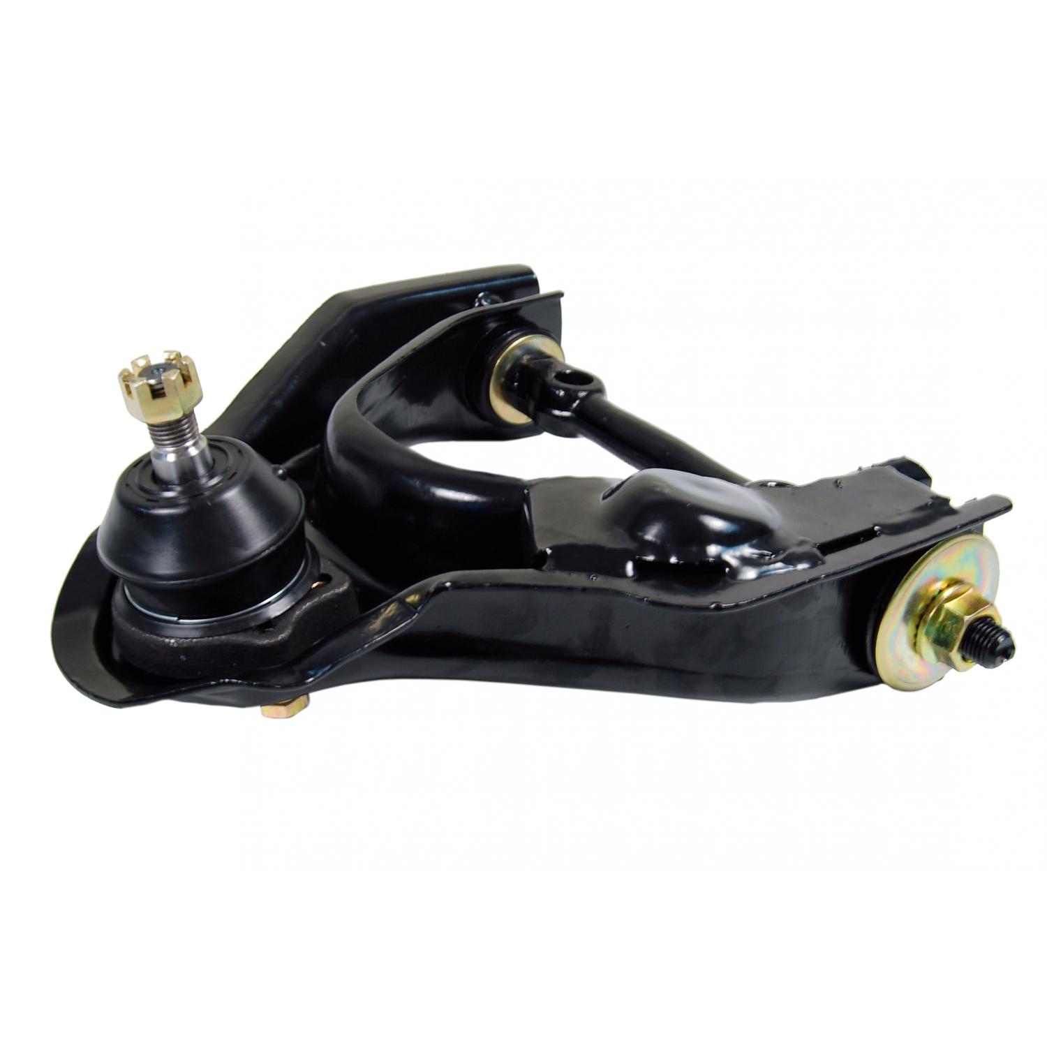 Mevotech CMS30139 Suspension Control Arm and Ball Joint Assembly product image 4 of 4