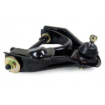Mevotech CMS30140 Suspension Control Arm and Ball Joint Assembly product image 1 of 4