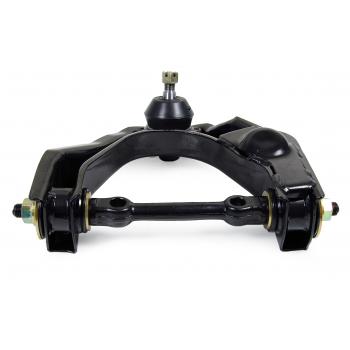 Mevotech CMS30140 Suspension Control Arm and Ball Joint Assembly product image 2 of 4