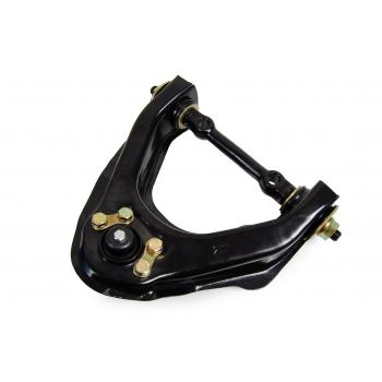 Mevotech CMS30140 Suspension Control Arm and Ball Joint Assembly product image 3 of 4